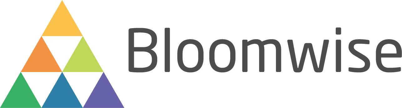 Bloomwise